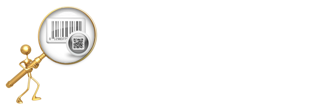 Focusweb